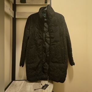 ATOM Gilbert Jacket.